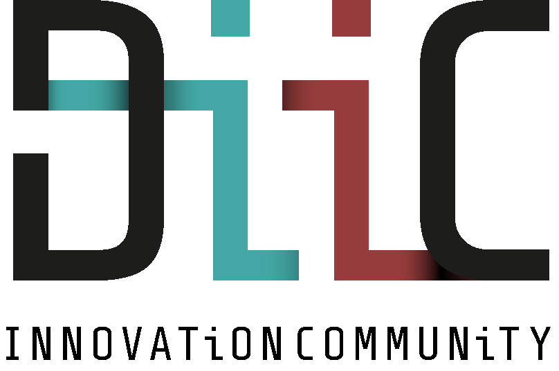 DIIC Strategiemeeting am Mittwoch 21.10.2026