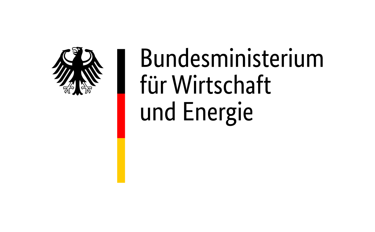 BMWE Logo