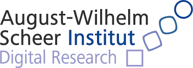 Partner-Logo